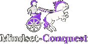 Mindset-Conquest